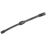 Tuyau d'huile pour trononneuse compatible mc culloch 10 - 10