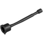 Tuyau d'huile pour tron�onneuse compatible stihl 020 - 041 - 041 av - 041 g