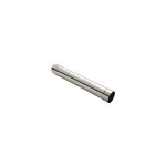 Tuyau inox 033cm tyral inox 304 diam 153