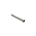 Isotip joncoux - tuyau inox 100cm tyral inox 304 diam 180