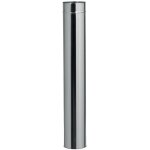 Tuyau inox 304 �125 33cm