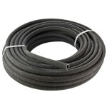 Tuyau micro poreux 16mm - longueur 25 m�tres - rain