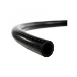 Tuyau pe semi - rigide 4 - 6 mm x 250m - cis