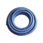 Sorodist - tuyau piscine - tuyau pvc souple soroflex +  50 mm - 50m de