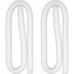 Tuyau de piscine, tuyau de rechange pour piscine, tuyau de rechange pour piscine, compatible avec les ...