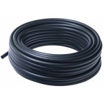 Rain - tuyau plymouth alimentaire �25mm 16 bars 50 m�tres