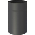 Le sanitaire - tuyau de poêle ø 180 x 250 mm Le sanitaire - tuyau de poêle ø 180 x 250 mm