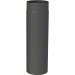 Le sanitaire - tuyau de po�le � 180 x 500 mm