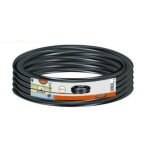 Claber - tuyau poly�thyl�ne 20mm 25 m�tres