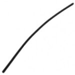 Tuyau pressostat d'origine