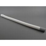 Hayward - tuyau principal 1, 20 m pour nettoyeur de piscine