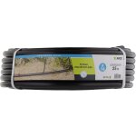 Aroz - tuyau �16 pour arrosage goutte � goutte 25 m�tres