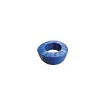 Salone srl - tuyau de pulvérisation pvc 40 - 120p atm. 8x14 rouleau 100 mt. Salone srl - tuyau de pulvérisation pvc 40 - 120p atm. 8x14 rouleau 100 mt.