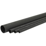 Nicoll - tuyau pvc hometech Ø100 3 mètres Nicoll - tuyau pvc hometech Ø100 3 mètres