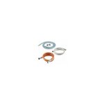 Tuyaux pvc manugaz  vis entre m20 / 150 et sortie g1 / 2 - outifrance