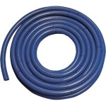 Alfaflex - tuyau pvc plastifié bleu aquastar pour aspiration et refoulement piscine Ø50x3, 5 - 50 mètres ... Alfaflex - tuyau pvc plastifié bleu aquastar pour aspiration et refoulement piscine Ø50x3, 5 - 50 mètres ...