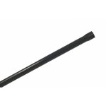 Tuyau pvc pression 6m diamêtre 50 mm Tuyau pvc pression 6m diamêtre 50 mm