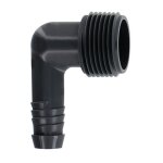 Tuyau et raccord sbe - raccord sbe coud� 16 - 3 / 4'' de rainbird