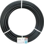 Tuyau de raccordement 13 mm (1 / 2') rouleau de 50 m - 01347 - 20 - gardena