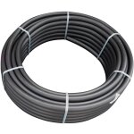 Tuyau de raccordements des arroseurs flexible jardibric bd �16 montage d�port�