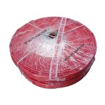 Imer - tuyaux de refoulement haute pression pvc arm� � 40 mm