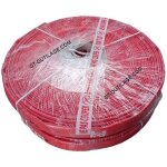 Tuyaux de refoulement haute pression pvc armé Ø 75 mm Tuyaux de refoulement haute pression pvc armé Ø 75 mm