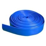 Tuyau de refoulement plat 40 mm - 50 m�tres