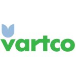 Tuyau de refoulement pour pompes submersibles 1  25mm 10mb vartco