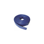 Tuyaux de refoulement pvc arm� � 40 mm