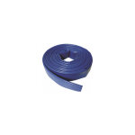 Tuyaux de refoulement pvc arm� � 80 mm