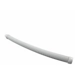 Tuyau pour robot piscine 120 cm aexv530lg