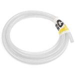 Tuyau silicone dn4 k�rcher 6. 389 - 862. 0