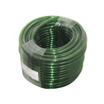 France arrosage - tuyau flexible 10 - 14mm ( au metre)