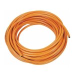 Tuyau souple - pvc - spcial gaz propane