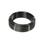 Tuyau sr - bd polyter irrigation 6bar �25x2, 8 - 50, 00ml