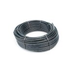 Tuyau sr - hd pe 100 n - f bande bleu 20bar - Ø25x3, 0 - 100, 00ml Tuyau sr - hd pe 100 n - f bande bleu 20bar - Ø25x3, 0 - 100, 00ml