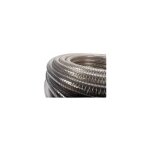 Tuyau transparent rs pro, diam. 20mm, long. 5m, pour domaine agricole, domaine alimentaire, domaine marin, ...