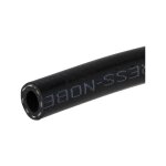 Tuyau tricoflex sl600008