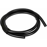 Tuyau de tube de conduite de carburant d'essence de moto adapt aux petits moteurs, 5 mm diamtre intrieur, ...
