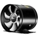 Tuyau ventilateur d'extraction ventilateur d'air tuyau en m�tal ventilation ventilateur d'extraction ...