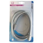 Tuyau de vidange 1, 5m universel pour s�che - linge � condensation - 1120110165