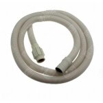 Thomson - tuyau de vidange (34010624, as0071217) lave - linge domeos, novidom, high one hig, highone, ... Thomson - tuyau de vidange (34010624, as0071217) lave - linge domeos, novidom, high one hig, highone, ...