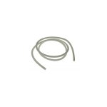 Tuyaun silicone 1m pour cafeti�re moulinex ms - 622559