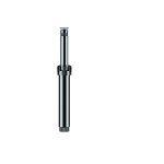 Tuyère hunter buse réglable psu - 04 17a - portée 4, 9 Tuyère hunter buse réglable psu - 04 17a - portée 4, 9