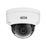 Abus - tvip48511 ethernet ip caméra de surveillance 3840 x 2160 pixels d101642 Abus - tvip48511 ethernet ip caméra de surveillance 3840 x 2160 pixels d101642