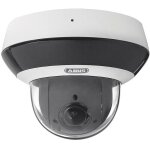 Abus - caméra de surveillance tvip82561 ethernet, wi - fi ip 1920 x 1080 pixels x528722 Abus - caméra de surveillance tvip82561 ethernet, wi - fi ip 1920 x 1080 pixels x528722
