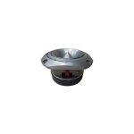 Tweeter 25w aes cp22 beyma Tweeter 25w aes cp22 beyma