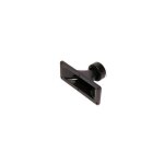 Tweeter fonestar piézoélectrique 187 x 80 x 105 mm, puissance 25 w, sensibilité 100 db. Tweeter fonestar piézoélectrique 187 x 80 x 105 mm, puissance 25 w, sensibilité 100 db.
