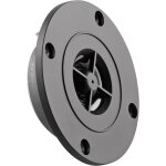 Tweeter haut de gamme visaton dtw 72 - 8 ohm