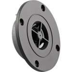 Tweeter haut de gamme visaton dtw 72 - 8 ohm Tweeter haut de gamme visaton dtw 72 - 8 ohm